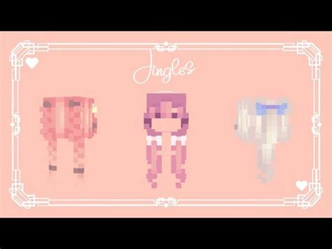 minecraft hair tutorial|Minecraft Skin HAIRSTYLES Tutorial! (Braids, Ponytails, Pigtails)